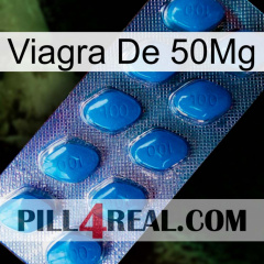 50Mg Viagra viagra1